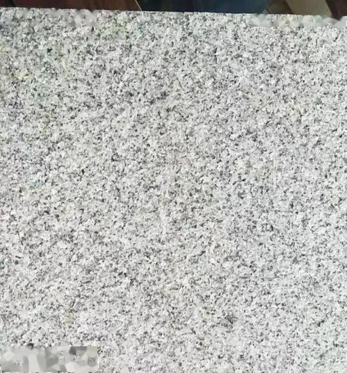大連普蘭店礦山關停 東北石材市場迎來變局，大理石加工或臨成本挑戰