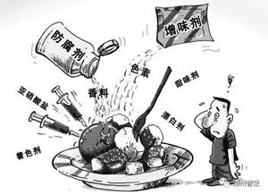 網購鹵蛋卻獲賠47840元，只因他注意到了這個食品銷售細節