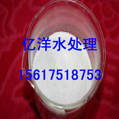 聚酰胺在食品廠污水處理中的應(yīng)用優(yōu)勢與唐山廠家直銷渠道解析