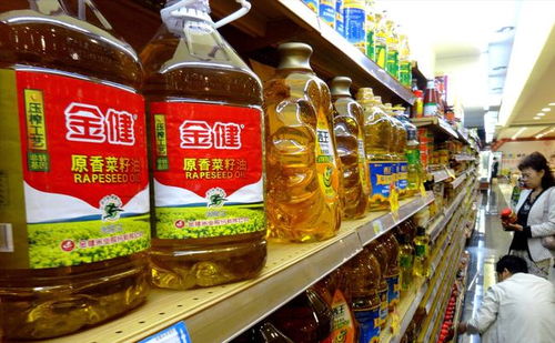 中央一號文件即將出爐，農(nóng)業(yè)多領(lǐng)域利好迎來發(fā)展新機遇