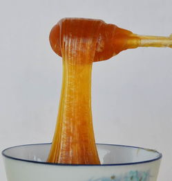 優質食品用糖漿——廠家直銷麥芽糖，助力酒類經營