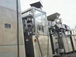 二手食品機(jī)械批發(fā) 尋找可靠貨源與供應(yīng)信息，助力小食雜創(chuàng)業(yè)