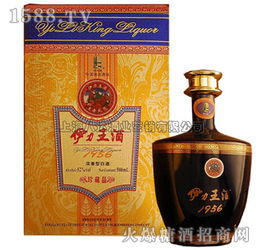 上海八達(dá)酒業(yè) 以品質(zhì)為錨，領(lǐng)航糖酒食品招商新浪潮