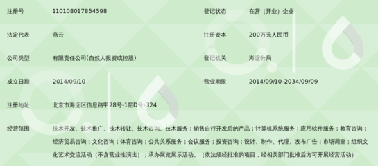 北京澳恒云途信息咨詢(xún) 專(zhuān)業(yè)咨詢(xún)服務(wù)助力精準(zhǔn)決策