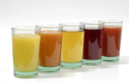 內科醫生提醒 3種飲品是“升酸大王”，喝得越多，尿酸越“高興”